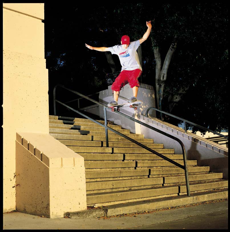 muska5-0.jpg